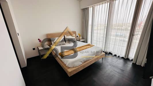 فلیٹ 1 غرفة نوم للايجار في الجداف، دبي - 1250. jpg