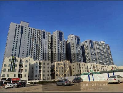 1 Bedroom Apartment for Sale in Al Nuaimiya, Ajman - صورة واتساب بتاريخ 2025-07-13 في 14.06. 53_642f0954. jpg