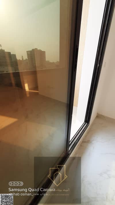 1 Bedroom Apartment for Rent in Al Rawda, Ajman - IMG-20250720-WA0156. jpg