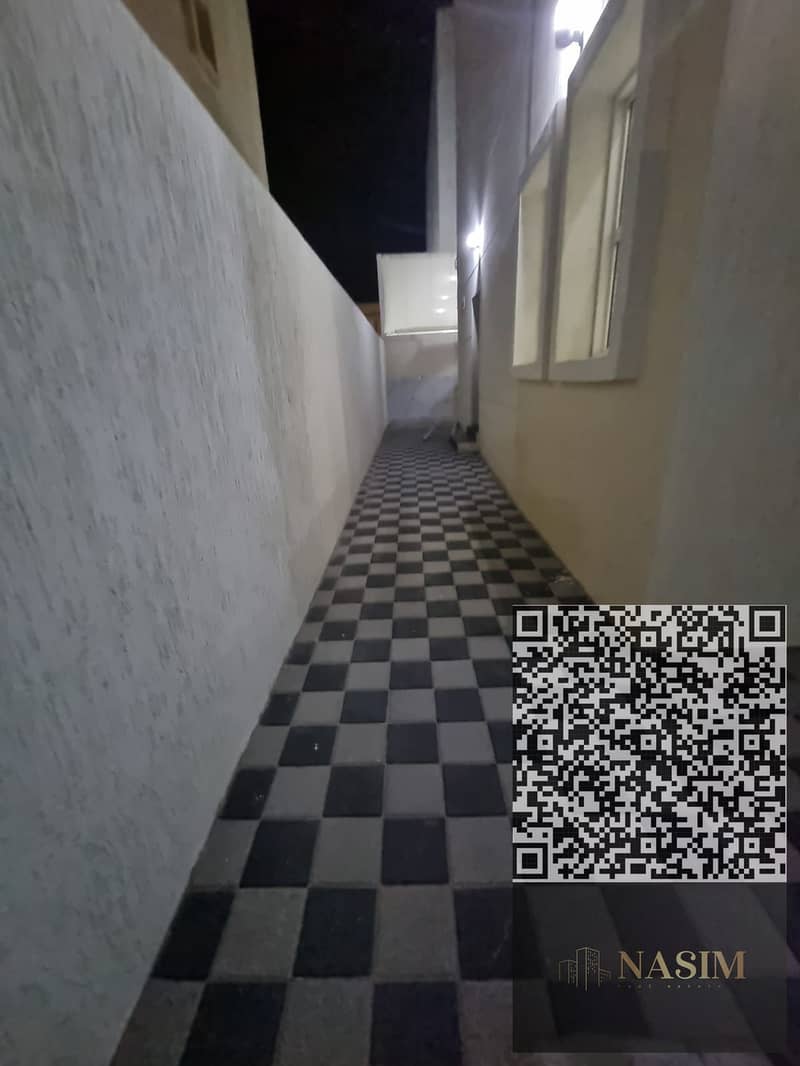 9 WhatsApp Image 2025-07-20 at 2.13. 11 AM. jpeg