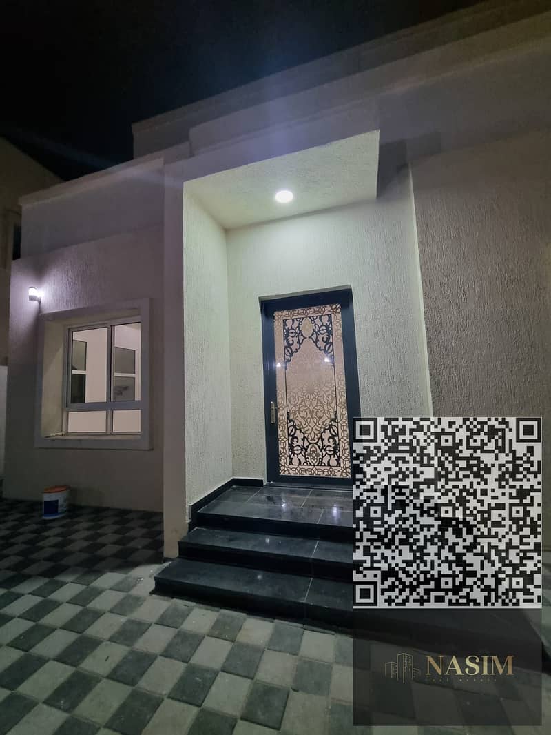 21 WhatsApp Image 2025-07-20 at 2.13. 19 AM. jpeg
