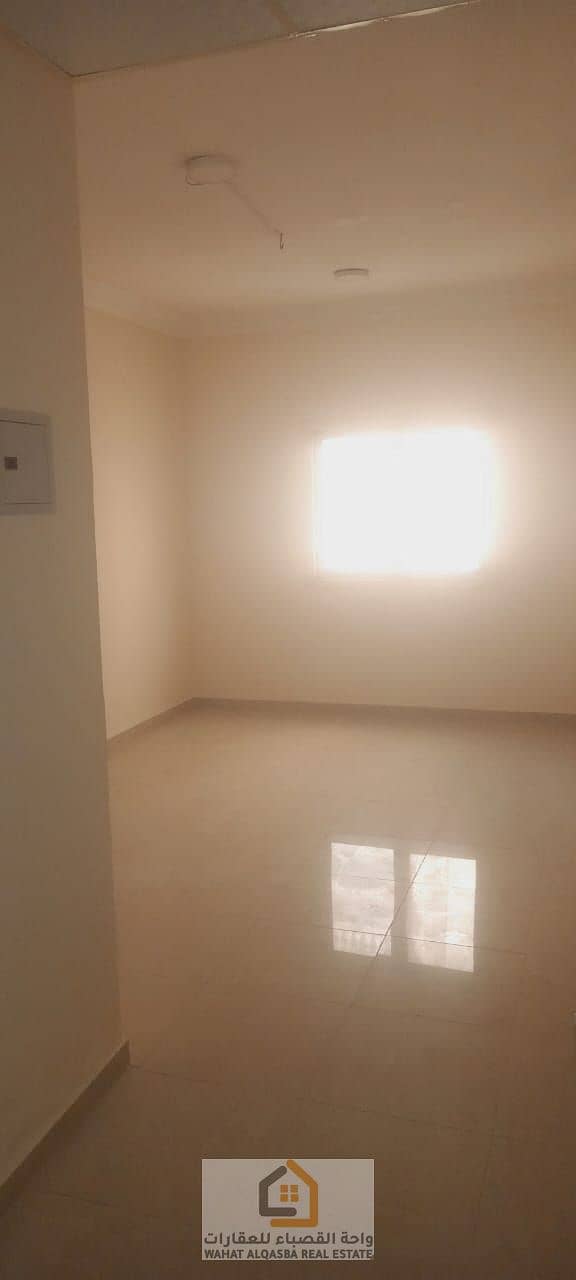4 WhatsApp Image 2025-07-19 at 4.31. 38 AM. jpeg