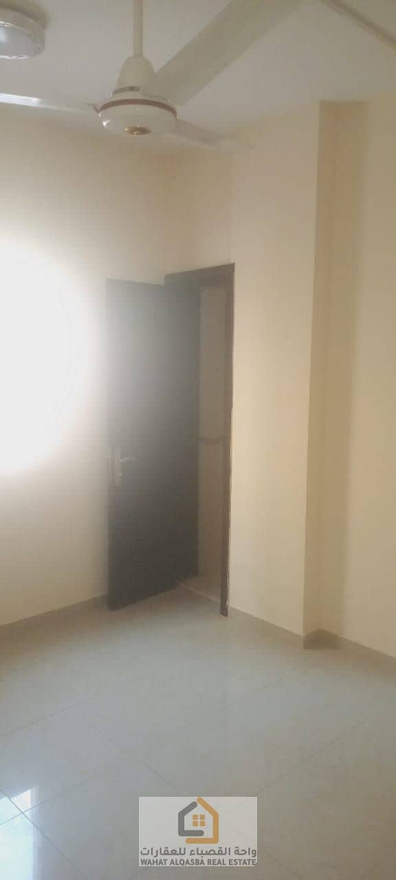 5 WhatsApp Image 2025-07-19 at 4.31. 35 AM. jpeg
