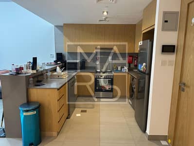 1 Bedroom Apartment for Rent in Muwaileh, Sharjah - WhatsApp Image 2025-07-19 at 11.11. 54 AM. jpeg
