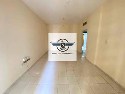 فلیٹ 2 غرفة نوم للايجار في النهدة، الشارقة - IMG_5380. jpg