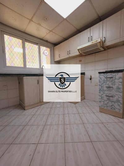 شقة 1 غرفة نوم للايجار في النهدة، الشارقة - f719521f-cf85-4c1c-ae39-a757bc4ebb2e. jpg