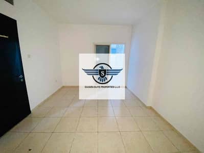 فلیٹ 1 غرفة نوم للايجار في النهدة، الشارقة - 556bed3b-35e1-4e4e-a75a-011010783d67. jpg