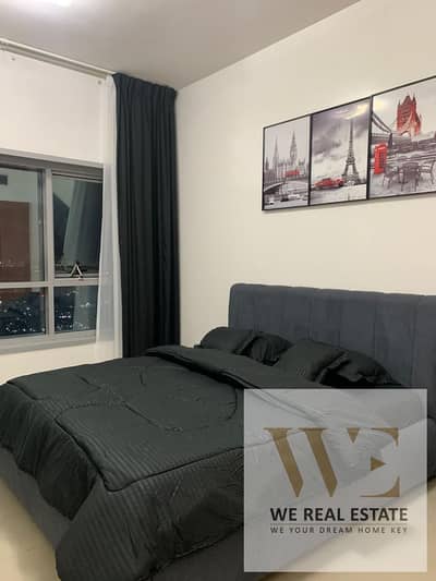 2 Bedroom Flat for Sale in Corniche Ajman, Ajman - b5eaf321-bd01-4351-ae60-d7acbe7af043. jpg