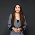 Jane Casilang