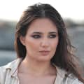 viktoria nadzhi