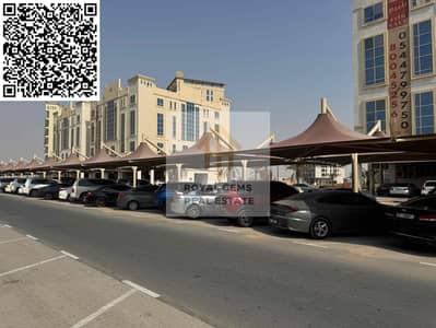 فلیٹ 2 غرفة نوم للبيع في الياسمين، عجمان - IMG_3812. jpg