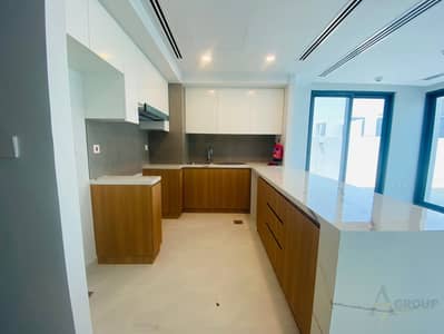 4 Bedroom Villa for Rent in Dubailand, Dubai - WhatsApp Image 2025-01-23 at 09.54. 06_6ab351c9. jpg