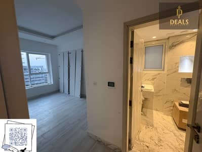 فلیٹ 1 غرفة نوم للبيع في مدينة الإمارات‬، عجمان - image (3). png