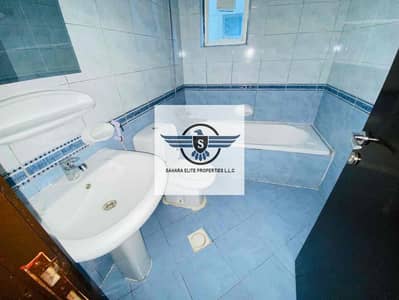 شقة 2 غرفة نوم للايجار في النهدة، الشارقة - 2d47e641-0cf0-41a4-89bb-073438afccde. jpg