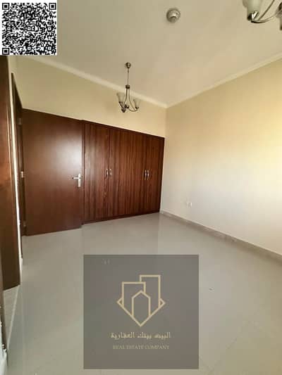 1 Bedroom Flat for Rent in Al Nuaimiya, Ajman - IMG-20240128-WA0025. jpg