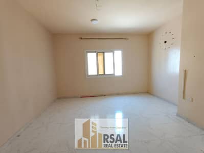شقة 1 غرفة نوم للايجار في تجارية مويلح، الشارقة - IMG_20240610_102843. jpg