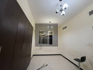 1 Bedroom Flat for Rent in Al Nuaimiya, Ajman - IMG-20250714-WA0022. jpg