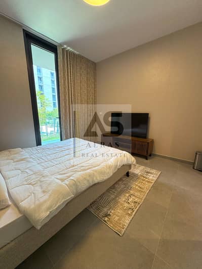 Studio for Rent in Aljada, Sharjah - 18. jpg