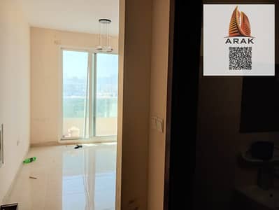 2 Cпальни Апартамент в аренду в Аль Хамидия, Аджман - WhatsApp Image 2025-07-19 at 7.13. 06 PM. jpeg