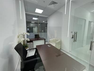 Офис в аренду в Аль Гаруд, Дубай - WhatsApp Image 2024-07-01 at 13.28. 02 (9). jpeg
