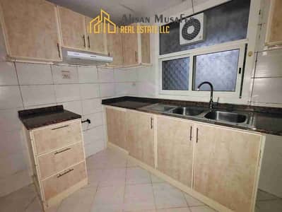 2 Bedroom Apartment for Rent in Al Nahda (Sharjah), Sharjah - 1001124651. jpg