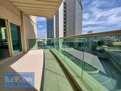 1 Bedroom Flat for Rent in Bur Dubai, Dubai - IMG-20241214-WA0075. jpg