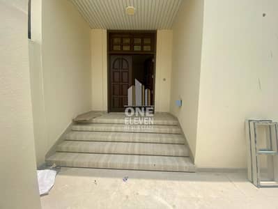 5 Bedroom Villa for Rent in Al Muroor, Abu Dhabi - image00002. jpeg