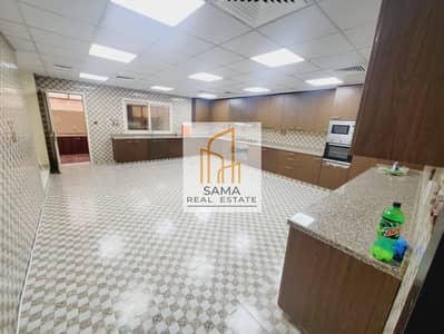 或诗街区， 夏尔迦 4 卧室别墅待租 - 1000077366. jpg
