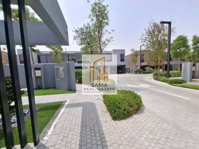 3 Bedroom Villa for Rent in Tilal City, Sharjah - IMG-20250718-WA0034. jpg