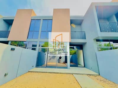 2 Bedroom Villa for Rent in Tilal City, Sharjah - IMG-20250718-WA0018. jpg