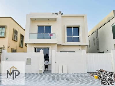 4 Cпальни Вилла Продажа в Аль Ясмин, Аджман - batch_IMG-20250719-WA0109. jpg
