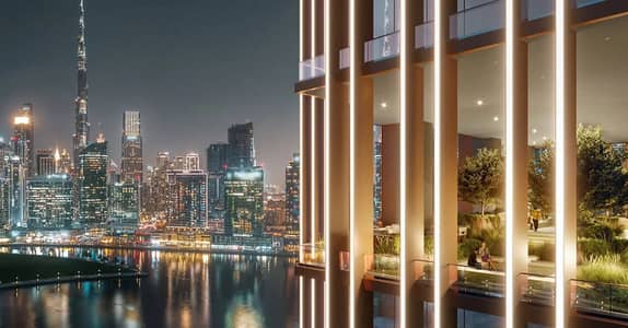 Office for Sale in Business Bay, Dubai - WhatsApp Image 2025-07-20 at 14.37. 28 (1). jpeg