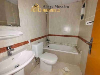 2 Bedroom Apartment for Rent in Al Nahda (Sharjah), Sharjah - 1001124645. jpg