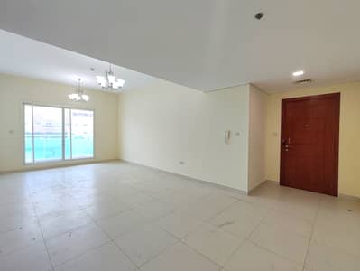 2 Bedroom Apartment for Rent in Al Warqaa, Dubai - 1000692628. jpg