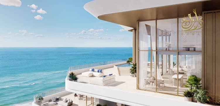 2 nikki_beach_2_f381be6a79. jpg