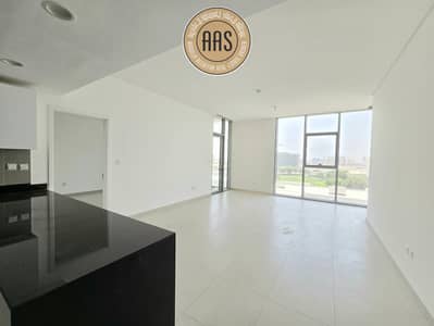 2 Cпальни Апартаменты в аренду в Дубай Саут, Дубай - 20250719_125831. jpg