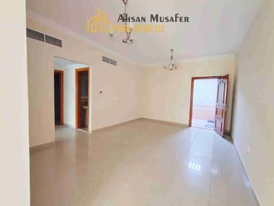 2 Bedroom Flat for Rent in Al Nahda (Sharjah), Sharjah - 1001124672. jpg