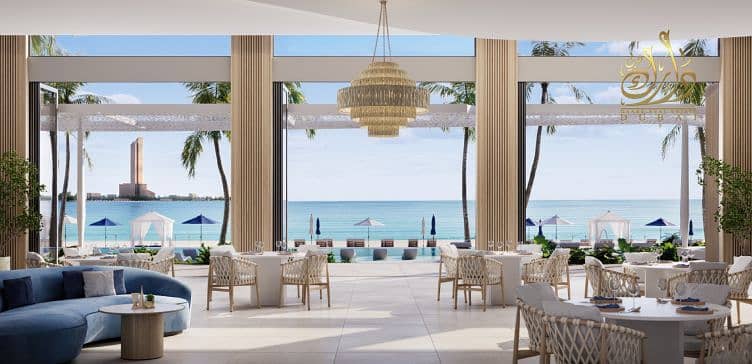 4 nikki_beach_4_f5a5042135. jpg