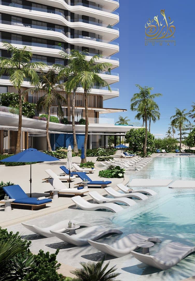 6 nikki_beach_6_a56e6faf28. jpg