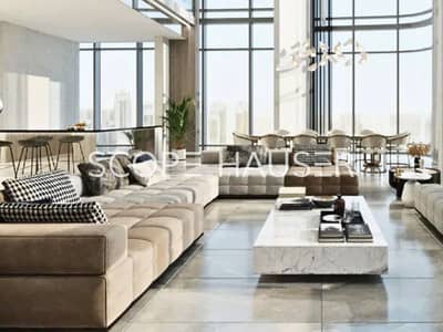 3 Bedroom Apartment for Sale in Al Reem Island, Abu Dhabi - Copy of Copy of Untitled Design. png