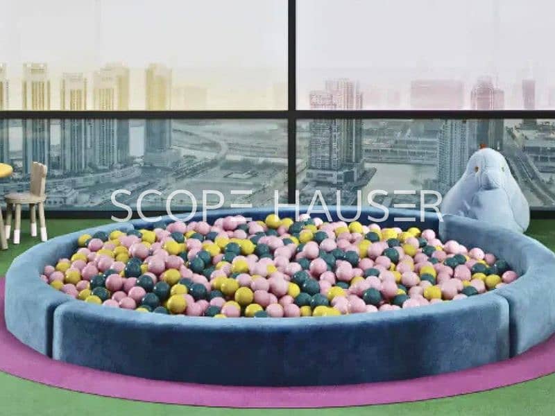 7 Copy of Copy of Untitled Design (5). png