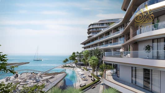 2 Bedroom Apartment for Sale in Mina Al Arab, Ras Al Khaimah - e1f590afe9451c266a80c95578b8285c. jpg