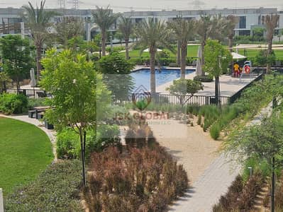 3 Bedroom Townhouse for Rent in Al Furjan, Dubai - 20250710_100838. jpg