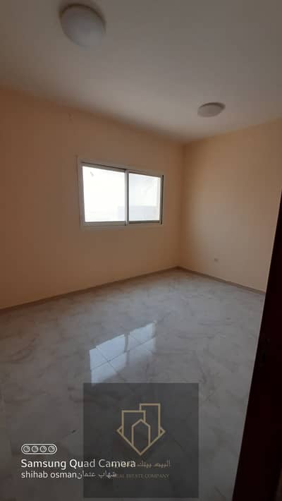 2 Bedroom Flat for Rent in Al Jurf, Ajman - IMG-20250720-WA0019. jpg