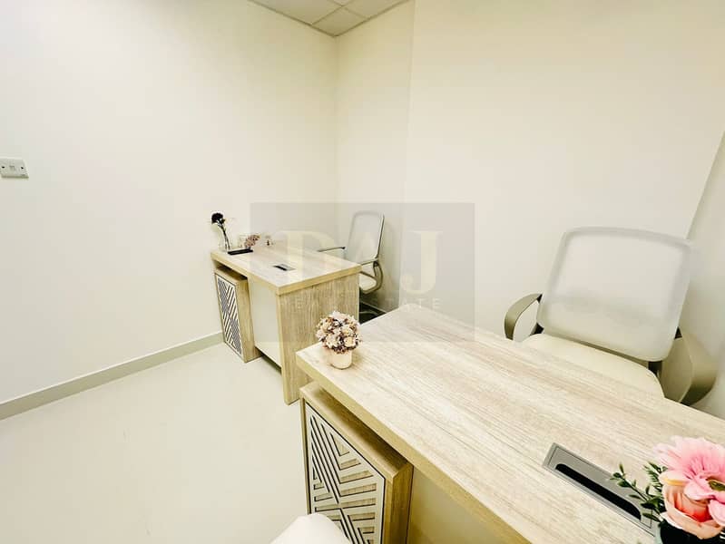 7 884ea180-af87-4803-bd55-c82198cb2d42. jpg
