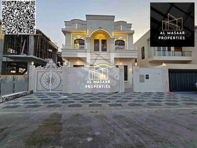 5 Cпальни Вилла Продажа в Аль Ясмин, Аджман - batch_batch_785203076-800x600. jpeg
