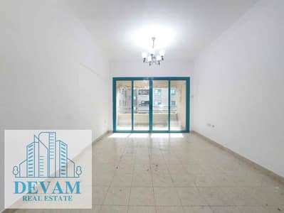 1 Спальня Апартаменты в аренду в Аль Нахда (Дубай), Дубай - e8cfdeac-4984-490b-b7fb-325c2625e600. jpg