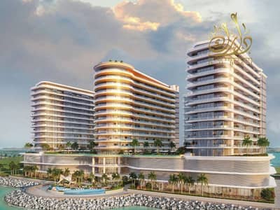 2 Bedroom Flat for Sale in Al Marjan Island, Ras Al Khaimah - Screenshot 2025-05-04 153710. png