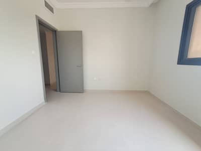 1 Bedroom Apartment for Rent in Muwaileh, Sharjah - 877a2f89-7535-4b8e-ad91-34f97f52f07c. jpeg