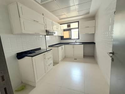 姆瓦伊莱社区， 夏尔迦 1 卧室公寓待租 - 9280d9d7-5da5-45d9-8d27-4ff40256d028. jpeg